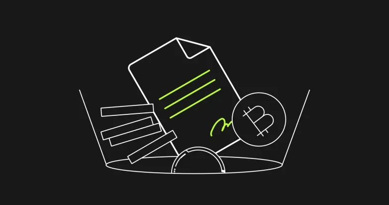 服务可追溯性
